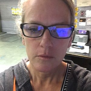 Meet your Posher, Jill